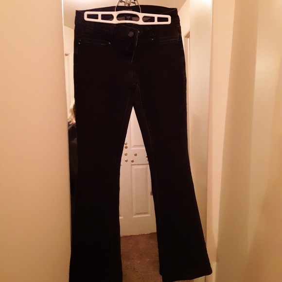 Pants - Picture 3 of 3